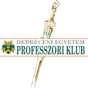Professzori Klub Debrecen